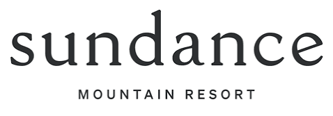 Sundance logo